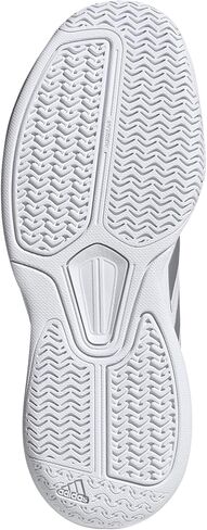 adidas Women's Avaflash Low Tennis Shoes, EU in Saudi Arabia