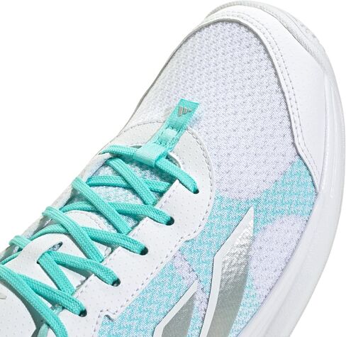 adidas Women's Avaflash Low Tennis Shoes, EU in Saudi Arabia