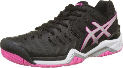 أحذية الجري من الهلام للسيدات ASICS in Kuwait