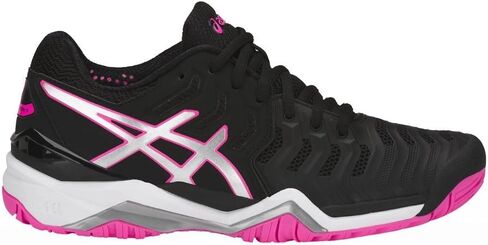 أحذية الجري من الهلام للسيدات ASICS in Kuwait