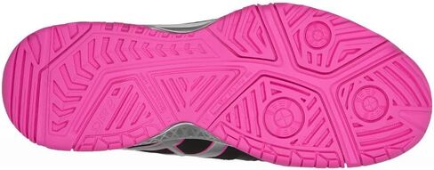 أحذية الجري من الهلام للسيدات ASICS in Kuwait
