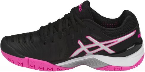 أحذية الجري من الهلام للسيدات ASICS in Kuwait