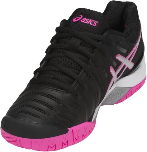 أحذية الجري من الهلام للسيدات ASICS in Kuwait