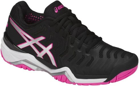 أحذية الجري من الهلام للسيدات ASICS in Kuwait