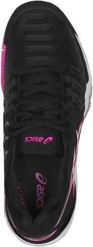أحذية الجري من الهلام للسيدات ASICS in Kuwait