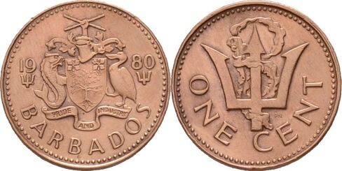 Sterling Silver Braided Edge Penny Bezel Pendant for 19 mm Coins Prong Back 1 Cent Coin NOT Included in Saudi Arabia