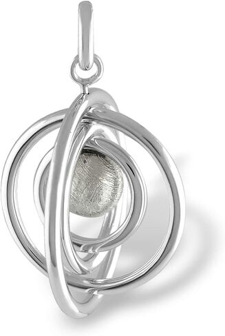 starborn muonionalusta meteorite مدار sterling الفضة sterling in Saudi Arabia