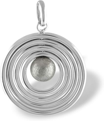 starborn muonionalusta meteorite مدار sterling الفضة sterling in Saudi Arabia