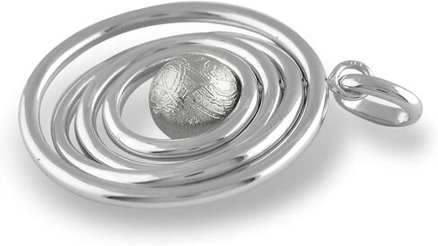 starborn muonionalusta meteorite مدار sterling الفضة sterling in Saudi Arabia