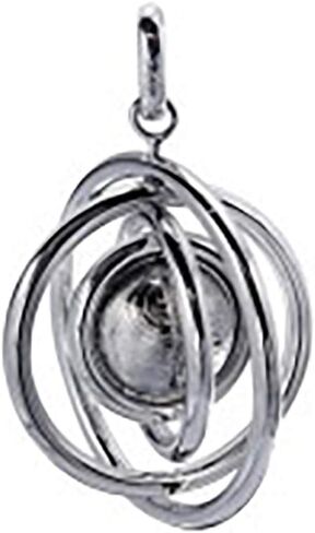 starborn muonionalusta meteorite مدار sterling الفضة sterling in Saudi Arabia
