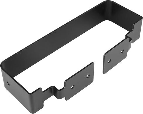 PowerSports استبدال قطع الغيار لـ Light Guard for John Deere John Deere 302d Industrial Tractor 1973-1981 MOD-C33C-39114 in Kuwait
