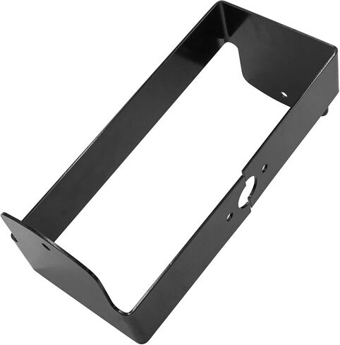 PowerSports Presace Praps for Brush Light Guard for John Deere 1026R 4049M 4049R 3038E 4052M 4052R 2036R 4044M Mod-C33C-40262 in Kuwait