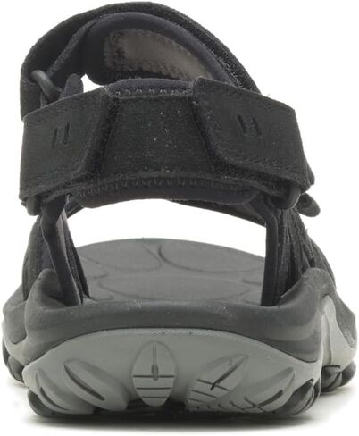 Merrell Men's ، Huntington Convertible Sandal in Saudi Arabia