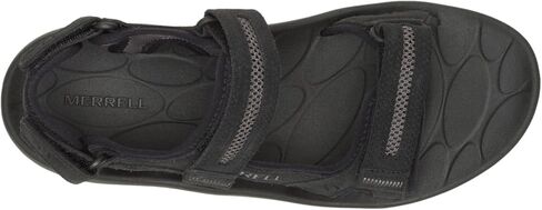 Merrell Men's ، Huntington Convertible Sandal in Saudi Arabia