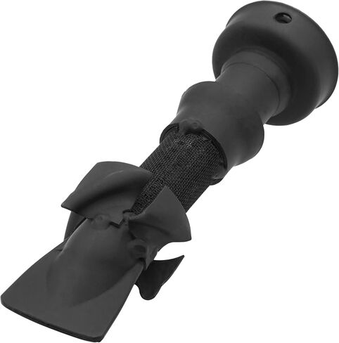Caltric Exhaust Pipe Outlet Spark Arrester Compatible with Yamaha 5Tg-14752-09-00 5Tg-14752-00-00 in Saudi Arabia