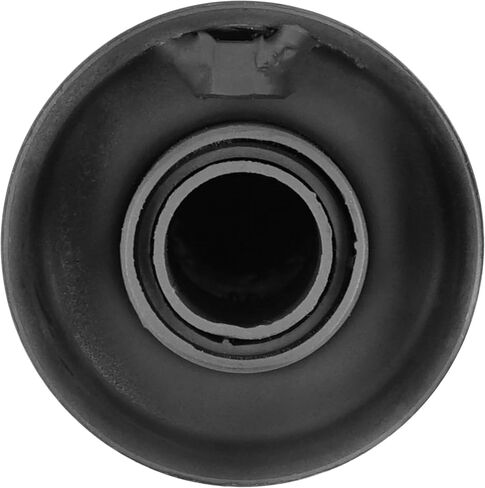 Caltric Exhaust Pipe Outlet Spark Arrester Compatible with Yamaha 5Tg-14752-09-00 5Tg-14752-00-00 in Saudi Arabia