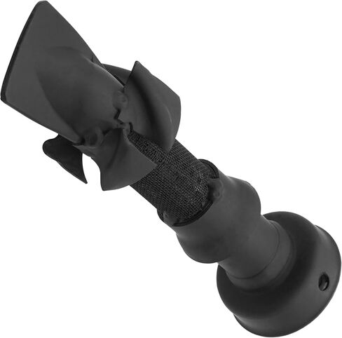 Caltric Exhaust Pipe Outlet Spark Arrester Compatible with Yamaha 5Tg-14752-09-00 5Tg-14752-00-00 in Saudi Arabia