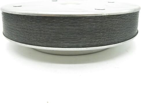 Mercury Quicksilver 805298A 1 Orrestor-Flame- Made by Mercury- Mercruiser in Saudi Arabia