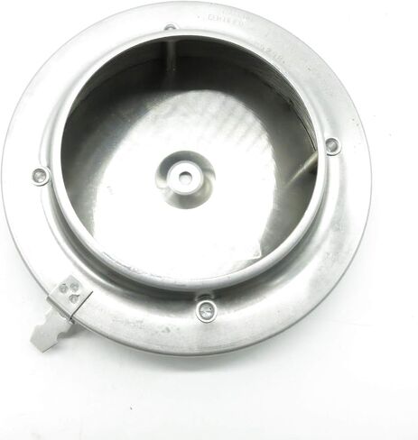 Mercury Quicksilver 805298A 1 Orrestor-Flame- Made by Mercury- Mercruiser in Saudi Arabia