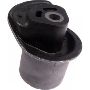 Rear Axle Support Bushing for Volkswagen Golf,Jetta,Cabrio 1993 1994 1995 1996 1997 1998 1999 2000 2001 2002 Replacement 1H0 501 541, 1H0 501 541 A 1 X in Saudi Arabia