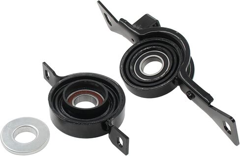 Driveshaft Center Support Bearing for Chrysler Pacifica 2004 2005 2006 2007 2008 in Saudi Arabia