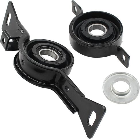 Driveshaft Center Support Bearing for Chrysler Pacifica 2004 2005 2006 2007 2008 in Saudi Arabia