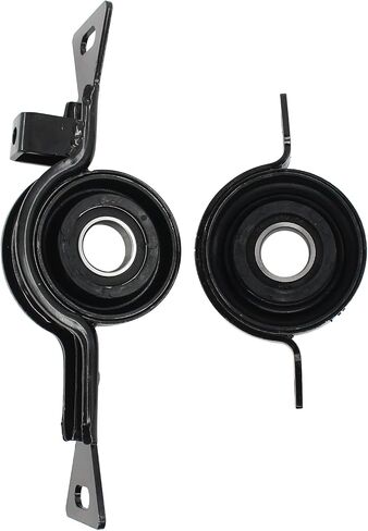 Driveshaft Center Support Bearing for Chrysler Pacifica 2004 2005 2006 2007 2008 in Saudi Arabia