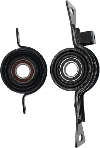 Driveshaft Center Support Bearing for Chrysler Pacifica 2004 2005 2006 2007 2008 in Saudi Arabia