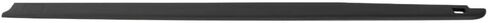 Karparts360 ل Dodge Ram 1500 2009 2010 سائق القبعات السرير وجانب الركاب | زوج | البلاستيك | أسود | Non-Wrap | سرير 6 قدم | استبدال CH1792106 ، CH1793106 | 68375106AA ، 68375107AA in Saudi Arabia