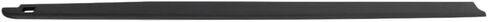 Karparts360 ل Dodge Ram 1500 2009 2010 سائق القبعات السرير وجانب الركاب | زوج | البلاستيك | أسود | Non-Wrap | سرير 6 قدم | استبدال CH1792106 ، CH1793106 | 68375106AA ، 68375107AA in Saudi Arabia