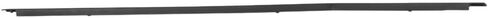 Karparts360 ل Dodge Ram 1500 2009 2010 سائق القبعات السرير وجانب الركاب | زوج | البلاستيك | أسود | Non-Wrap | سرير 6 قدم | استبدال CH1792106 ، CH1793106 | 68375106AA ، 68375107AA in Saudi Arabia