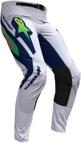 Alpinestars 2026 سروال Supertech Vista in Saudi Arabia
