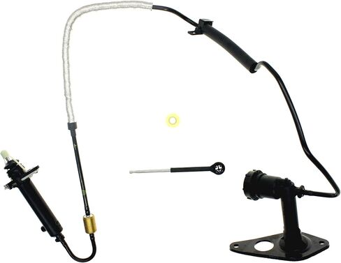 Sachs SPH067 Master و Slave Master in Saudi Arabia