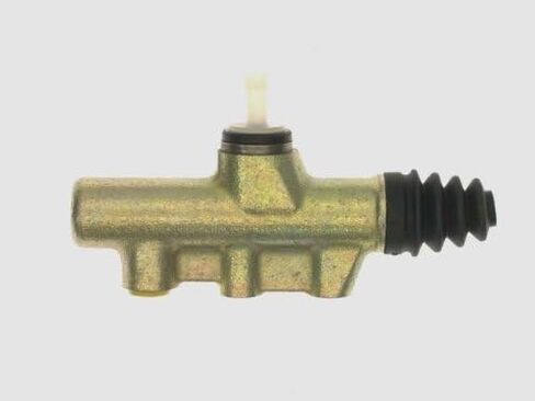 Sachs SH5388 Slave Cylinder in Saudi Arabia