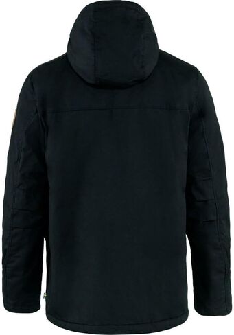FJällräven Men's Greenland Winter Jacket in Saudi Arabia