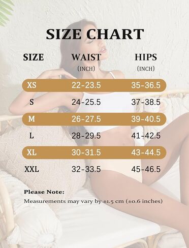 ANSUKOO Women's Seamless Thong Underwear 6 Pack,No Show Invisible Panties,Soft Comfortable Tanga for Ladies Female Workout in Saudi Arabia