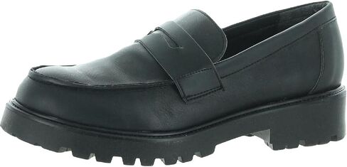 Steve Madden Women's Lawrence Loafer in Saudi Arabia