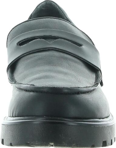 Steve Madden Women's Lawrence Loafer in Saudi Arabia
