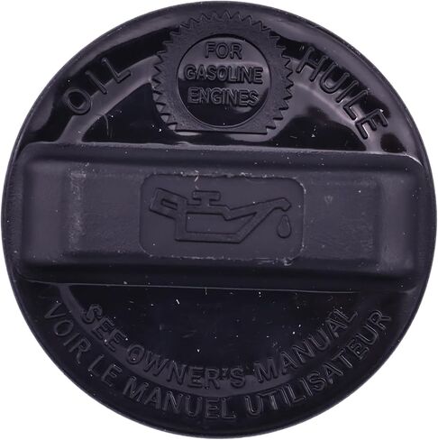 80985 10134 15610-RAA-A01 15610R70A00 15610REZA00 غطاء ملء الزيت متوافق مع نماذج Acura و Honda Acura RSX MDX RLTL Honda Accutic in Saudi Arabia