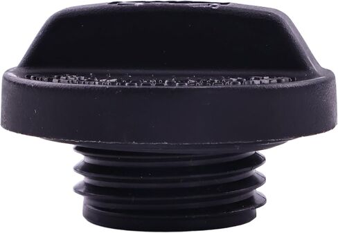 80985 10134 15610-RAA-A01 15610R70A00 15610REZA00 غطاء ملء الزيت متوافق مع نماذج Acura و Honda Acura RSX MDX RLTL Honda Accutic in Saudi Arabia
