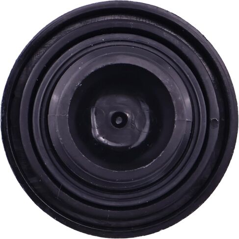 80985 10134 15610-RAA-A01 15610R70A00 15610REZA00 غطاء ملء الزيت متوافق مع نماذج Acura و Honda Acura RSX MDX RLTL Honda Accutic in Saudi Arabia