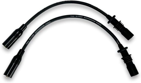 Polaris Scrambler 850/1000 Sportsman 1000 Spark Plug Cap & Wire 4014007 4013328 in Saudi Arabia
