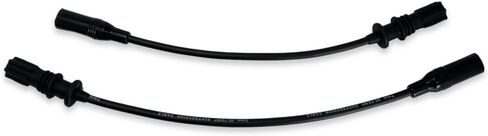 Polaris Scrambler 850/1000 Sportsman 1000 Spark Plug Cap & Wire 4014007 4013328 in Saudi Arabia