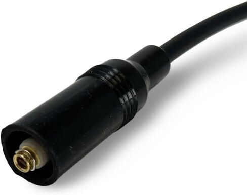 Polaris Scrambler 850/1000 Sportsman 1000 Spark Plug Cap & Wire 4014007 4013328 in Saudi Arabia
