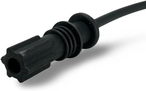 Polaris Scrambler 850/1000 Sportsman 1000 Spark Plug Cap & Wire 4014007 4013328 in Saudi Arabia