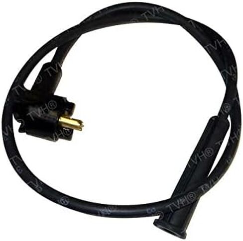 PowerBoss 3340238 Spark Wire Plug #3 in Kuwait