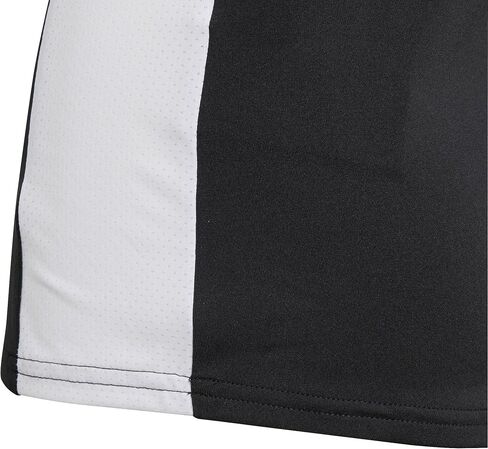 adidas girls للكرة الطائرة Quickset Jersey in Saudi Arabia
