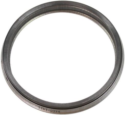 سلسلة حزام نقل CVT 901072 901068 RE0F11A JF015E متوافق مع أجزاء النقل التلقائية تناسب موديلات مختلفة بما في ذلك مركبات Roox Qazana Micra in Kuwait