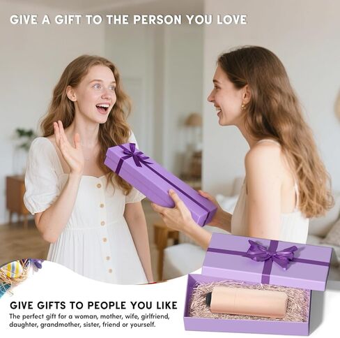 Leagera Upf 50+ Mini Smbrella للسفر - مظلة شمس قابلة للطي مدمجة للمشي في الصيف محفظة خفيفة الوزن المظلات الصغيرة للنساء الفتيات in Kuwait