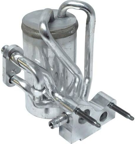 جهاز استقبال A/C Drier - متوافق مع 2012-2016 International Prostar in Saudi Arabia